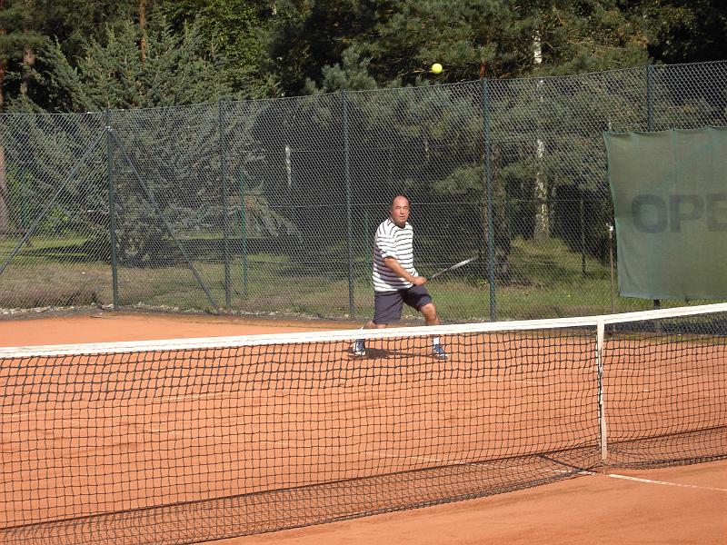 08 Vereinsmeisterschaft 25.09.11.JPG